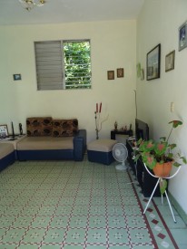 Apartamento de 3 habitaciones en venta en Puentes Grandes, Plaza de la Revolución, La Habana - 20