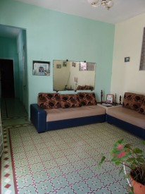 Apartamento de 3 habitaciones en venta en Puentes Grandes, Plaza de la Revolución, La Habana - 21