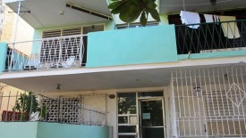 Apartamento de 3 habitaciones en venta en Vedado, Plaza de la Revolución, La Habana - 2