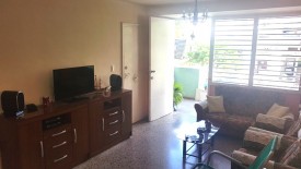 Apartamento de 3 habitaciones en venta en Vedado, Plaza de la Revolución, La Habana - 6
