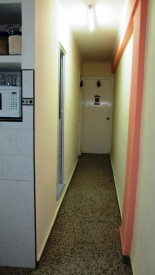 Apartamento de 3 habitaciones en venta en Vedado, Plaza de la Revolución, La Habana - 7
