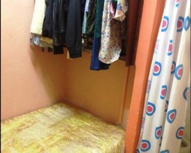 Apartamento de 3 habitaciones en venta en Vedado, Plaza de la Revolución, La Habana - 13