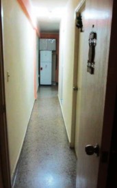 Apartamento de 3 habitaciones en venta en Vedado, Plaza de la Revolución, La Habana - 14