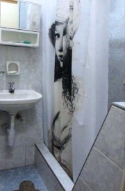 Apartamento de 3 habitaciones en venta en Vedado, Plaza de la Revolución, La Habana - 15