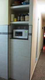 Apartamento de 3 habitaciones en venta en Vedado, Plaza de la Revolución, La Habana - 18
