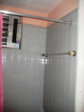 Apartamento de 3 habitaciones en venta en Vedado, Plaza de la Revolución, La Habana