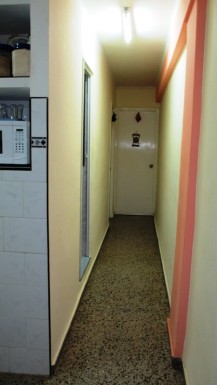 Apartamento de 3 habitaciones en venta en Vedado, Plaza de la Revolución, La Habana