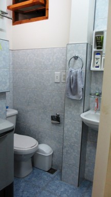 Apartamento de 3 habitaciones en venta en Vedado, Plaza de la Revolución, La Habana