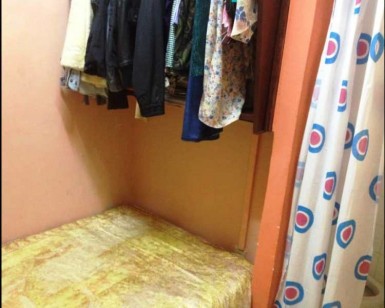Apartamento de 3 habitaciones en venta en Vedado, Plaza de la Revolución, La Habana