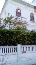 Apartamento de 1 habitación en venta en Vedado, Plaza de la Revolución, La Habana