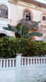Apartamento de 1 habitación en venta en Vedado, Plaza de la Revolución, La Habana - 2