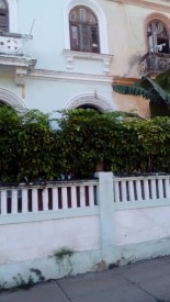 Apartamento de 1 habitación en venta en Vedado, Plaza de la Revolución, La Habana - 4