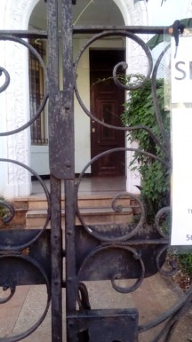 Apartamento de 1 habitación en venta en Vedado, Plaza de la Revolución, La Habana