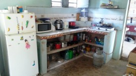 Detached House with 2 bedrooms for sale in La Hata, Guanabacoa, La Habana - 2