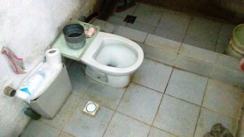 Detached House with 2 bedrooms for sale in La Hata, Guanabacoa, La Habana - 3
