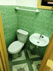 Apartamento de 3 habitaciones en venta en Vedado, Plaza de la Revolución, La Habana - 12
