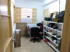 Apartamento de 3 habitaciones en venta en Vedado, Plaza de la Revolución, La Habana - 14