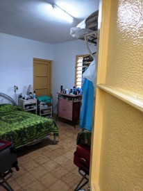 Apartamento de 3 habitaciones en venta en Vedado, Plaza de la Revolución, La Habana - 16