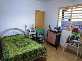 Apartamento de 3 habitaciones en venta en Vedado, Plaza de la Revolución, La Habana - 17