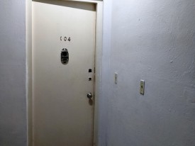Apartamento de 3 habitaciones en venta en Vedado, Plaza de la Revolución, La Habana - 2