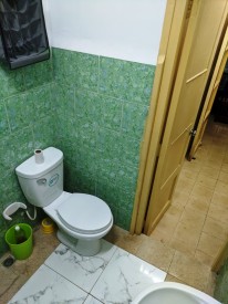 Apartamento de 3 habitaciones en venta en Vedado, Plaza de la Revolución, La Habana - 22