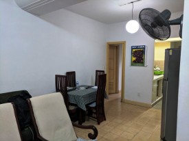 Apartamento de 3 habitaciones en venta en Vedado, Plaza de la Revolución, La Habana - 5