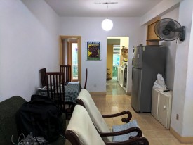 Apartamento de 3 habitaciones en venta en Vedado, Plaza de la Revolución, La Habana - 6