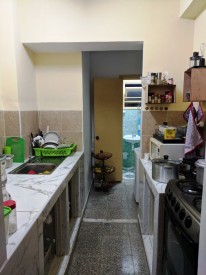 Apartamento de 3 habitaciones en venta en Vedado, Plaza de la Revolución, La Habana - 8