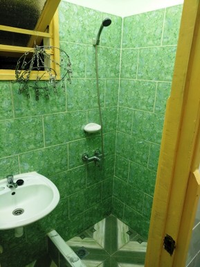 Apartamento de 3 habitaciones en venta en Vedado, Plaza de la Revolución, La Habana