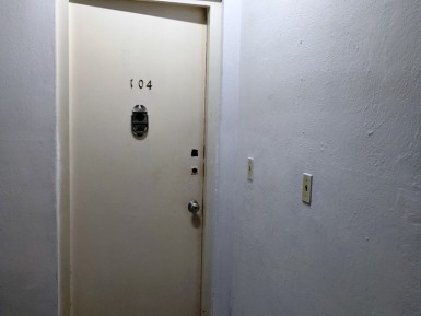 Apartamento de 3 habitaciones en venta en Vedado, Plaza de la Revolución, La Habana