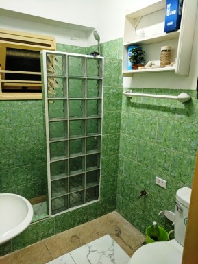 Apartamento de 3 habitaciones en venta en Vedado, Plaza de la Revolución, La Habana
