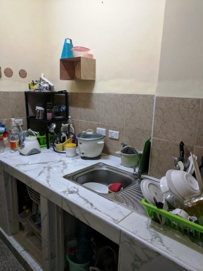 Apartamento de 3 habitaciones en venta en Vedado, Plaza de la Revolución, La Habana