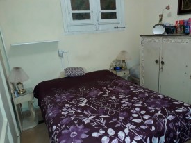 Apartment with 1 bedroom for exchange in Vedado, Plaza de la Revolución, La Habana - Thumbnail 5