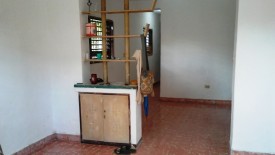 Casa de 2 habitaciones en venta en Marianao, La Habana - Miniatura 3