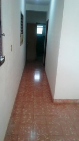 Casa de 2 habitaciones en venta en Marianao, La Habana - Miniatura 4