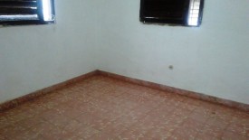 Casa de 2 habitaciones en venta en Marianao, La Habana - Miniatura 5