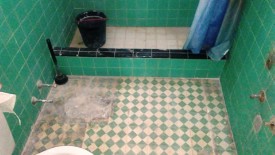 Casa de 2 habitaciones en venta en Marianao, La Habana - Miniatura 7