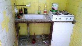 Casa de 2 habitaciones en venta en Marianao, La Habana - Miniatura 8