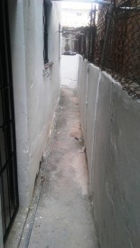 Casa de 2 habitaciones en venta en Marianao, La Habana - Miniatura 9