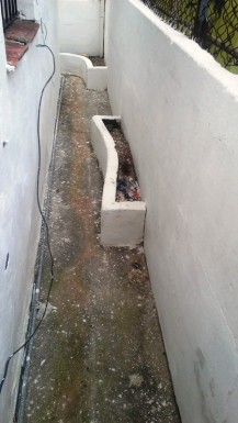 Casa de 2 habitaciones en venta en Marianao, La Habana