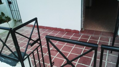 Casa de 2 habitaciones en venta en Marianao, La Habana