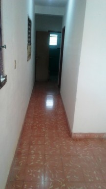 Casa de 2 habitaciones en venta en Marianao, La Habana