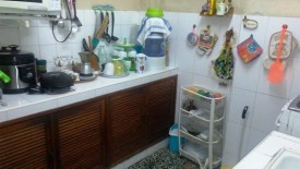 Casa Independiente de 3 habitaciones en venta en Sevillano, Diez de Octubre, La Habana - Miniatura 10