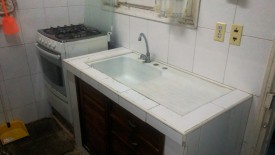 Casa Independiente de 3 habitaciones en venta en Sevillano, Diez de Octubre, La Habana - Miniatura 11