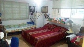 Casa Independiente de 3 habitaciones en venta en Sevillano, Diez de Octubre, La Habana - Miniatura 12