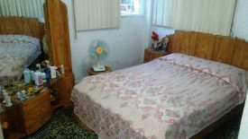 Casa Independiente de 3 habitaciones en venta en Sevillano, Diez de Octubre, La Habana - Miniatura 13