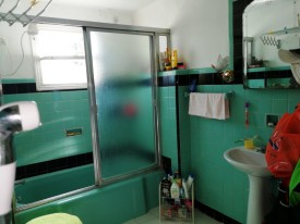 Casa Independiente de 3 habitaciones en venta en Sevillano, Diez de Octubre, La Habana - Miniatura 14
