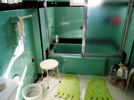 Casa Independiente de 3 habitaciones en venta en Sevillano, Diez de Octubre, La Habana - Miniatura 17