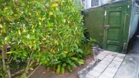 Casa Independiente de 3 habitaciones en venta en Sevillano, Diez de Octubre, La Habana - Miniatura 19
