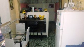 Casa Independiente de 3 habitaciones en venta en Sevillano, Diez de Octubre, La Habana - Miniatura 8